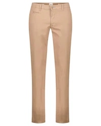 Brax Chino Style FABIO IN Beige/Khaki/Braun