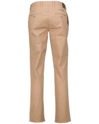 Brax Chino Style FABIO IN Beige/Khaki/Braun