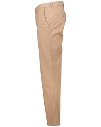 Brax Chino Style FABIO IN Beige/Khaki/Braun