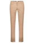 Brax Chino Style FABIO IN Beige/Khaki/Braun