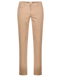 Stoffhose Herren Hose FABIO IN (1-tlg)