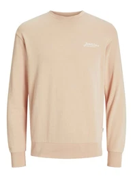 Sweatshirt JJBEAU SWEAT CREW NECK