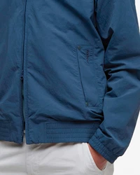 Barbour Funktionsjacke Summer Royston 