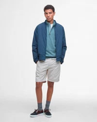 Barbour Funktionsjacke Summer Royston 