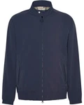 Barbour Funktionsjacke Summer Royston 