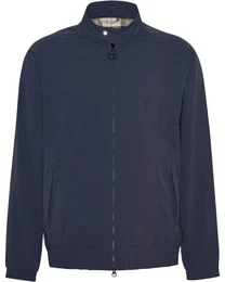 Funktionsjacke Jacke Summer Royston