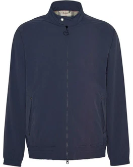 Barbour Funktionsjacke Summer Royston