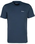 Barbour T-Shirt Langdon Pocket Tee 