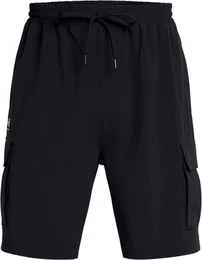 Shorts Ua Vibe Woven Cargo Short