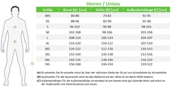 Erima Socken Kurzsocken Weiß/Grau/Lila/Dunkelgrau/Creme