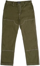Cargohose Campo Hose