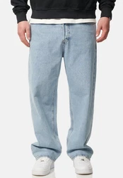 Jack & Jones 5-Pocket-Jeans JJIALEX JJARIS Khaki/Dunkelbraun/Braun/Beige