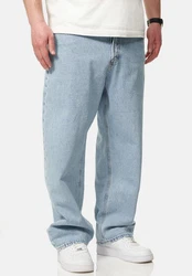 Jack & Jones 5-Pocket-Jeans JJIALEX JJARIS Khaki/Dunkelbraun/Braun/Beige