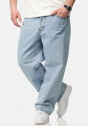 Jack & Jones 5-Pocket-Jeans JJIALEX JJARIS Khaki/Dunkelbraun/Braun/Beige