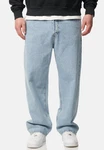 Jack & Jones 5-Pocket-Jeans JJIALEX JJARIS Khaki/Dunkelbraun/Braun/Beige