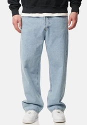 Jack & Jones 5-Pocket-Jeans JJIALEX JJARIS Khaki/Dunkelbraun/Braun/Beige