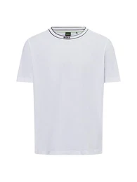 T-Shirt Tee 5