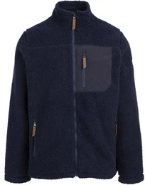 Fleecejacke