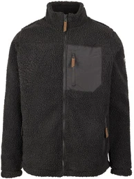 Fleecejacke