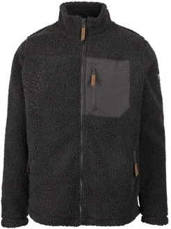 Trespass Fleecejacke