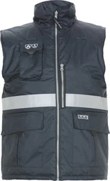 Overall Flammhemmender Overall Metz