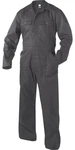 Basic Line Overall Vannes Dunkelgrau/Grau/Hellgrau