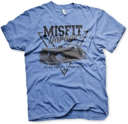 T-Shirt Since 2014 T-Shirt