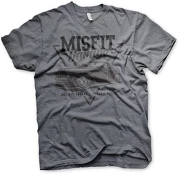 T-Shirt Since 2014 T-Shirt