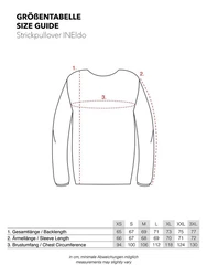 Indicode Eldo Feinstrickpullover Rollkragen Herren Khaki/Dunkelgrün