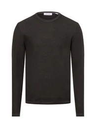 Strickpullover ONSEric