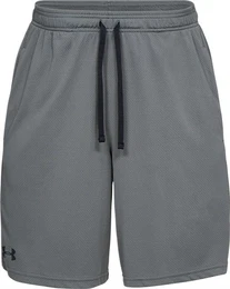 Shorts UA Tech Mesh Shorts