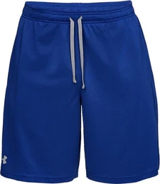 Shorts UA Tech Mesh Shorts