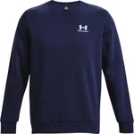 Under Armour Essential Fleece Dunkelblau/Rot/Blau/Hellblau