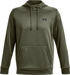 Kapuzenpullover Armour Fleece Hoodie