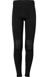 Leggings Bionikframe Res Longtight Black Edition
