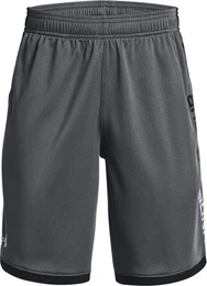 Shorts UA Stunt 3.0 Shorts