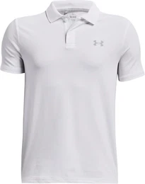 T-Shirt UA Performance Polo