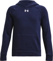 Under Armour UA Rival Fleece Hoodie 
