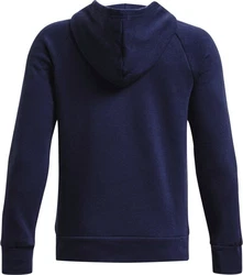 Under Armour UA Rival Fleece Hoodie 