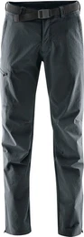 Zip-off-Hose He-Hose el. Torid slim