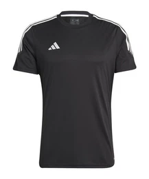 T-Shirt Tiro 23 Club Trikot Polyester
