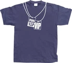 Hybris T-Shirt VIP Pass 