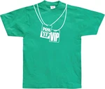 Hybris T-Shirt VIP Pass 