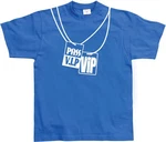 Hybris T-Shirt VIP Pass 