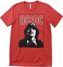 T-Shirt Lock Up Your Daughters T-Shirt