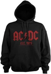 Hoodie Vintage 1979 Hoodie