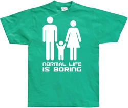 Hybris T-Shirt Keep Staring 