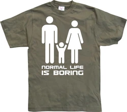 Hybris T-Shirt Keep Staring 