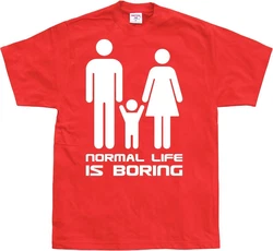 Hybris T-Shirt Keep Staring 
