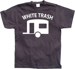 Hybris T-Shirt Keep Staring Weiß